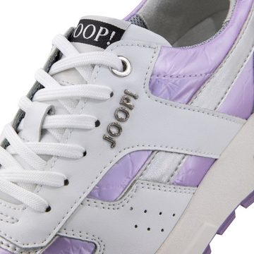 JOOP! Sneaker