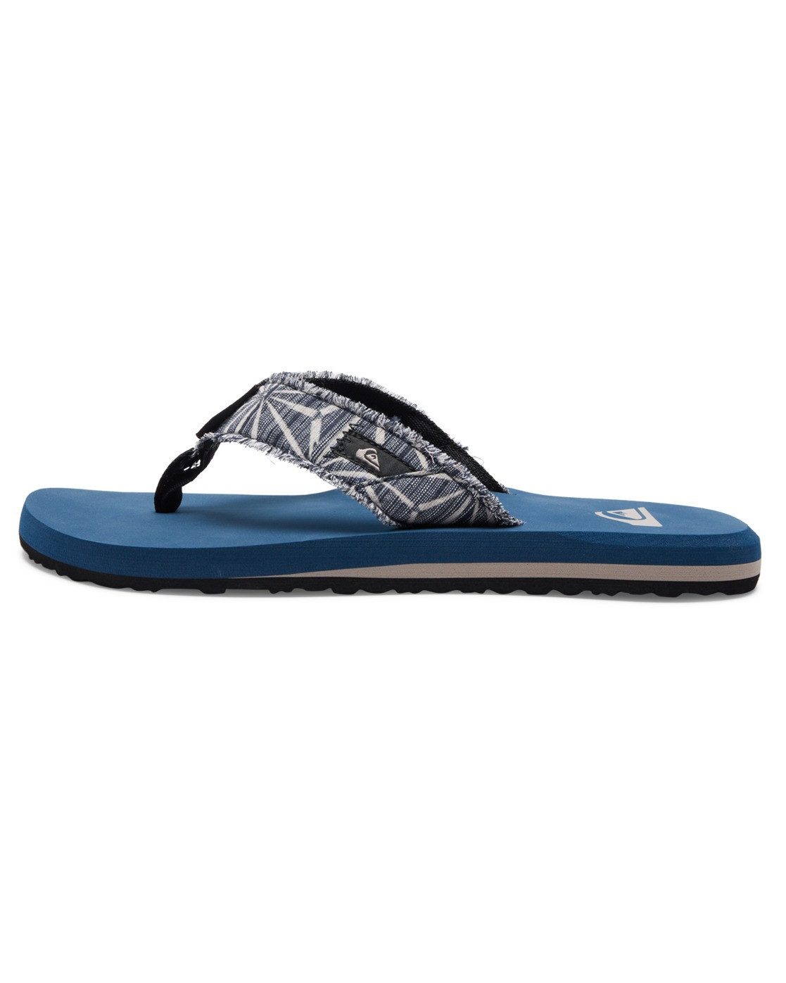 Quiksilver Monkey Abyss Sandale