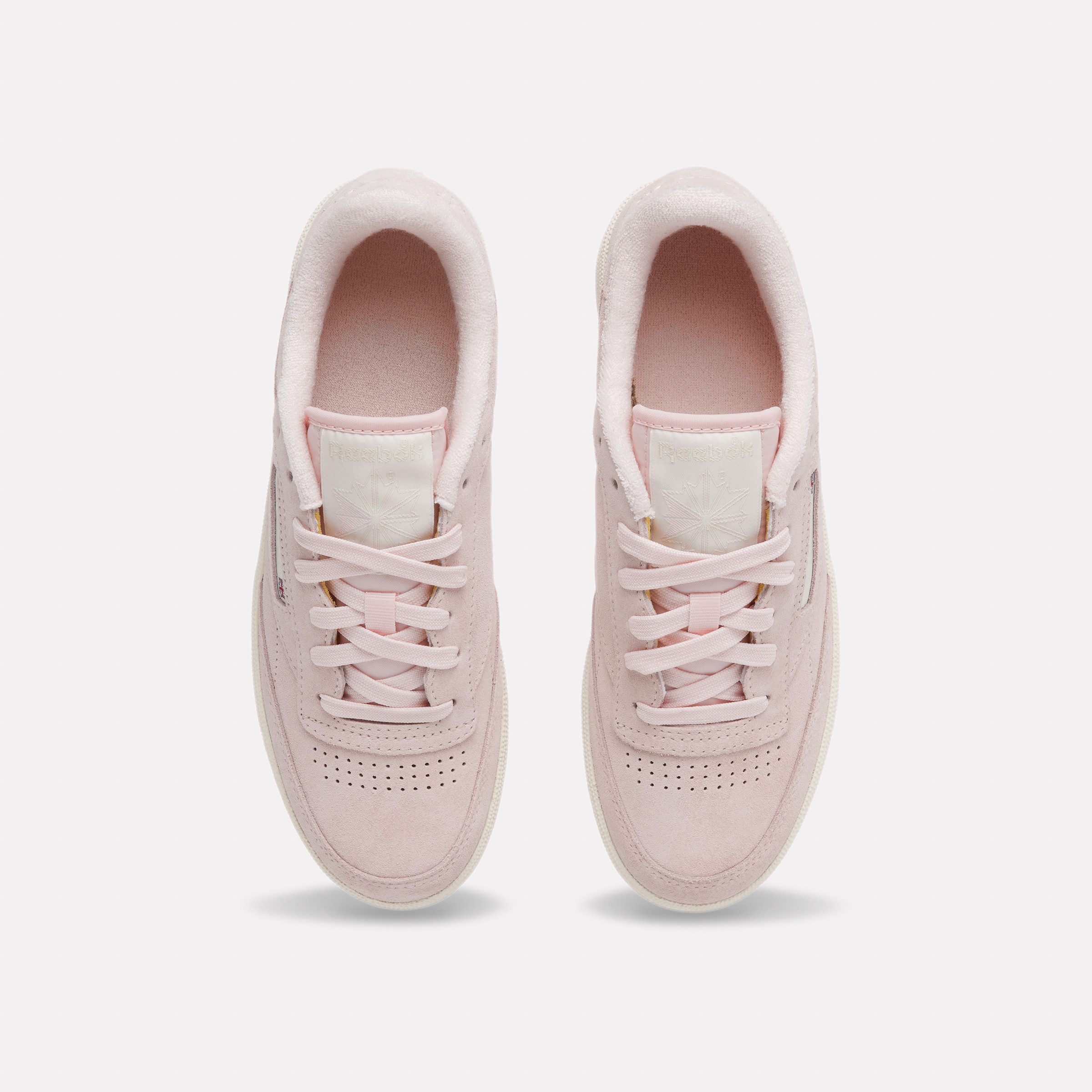 Reebok Classic CLUB C 85 Sneaker