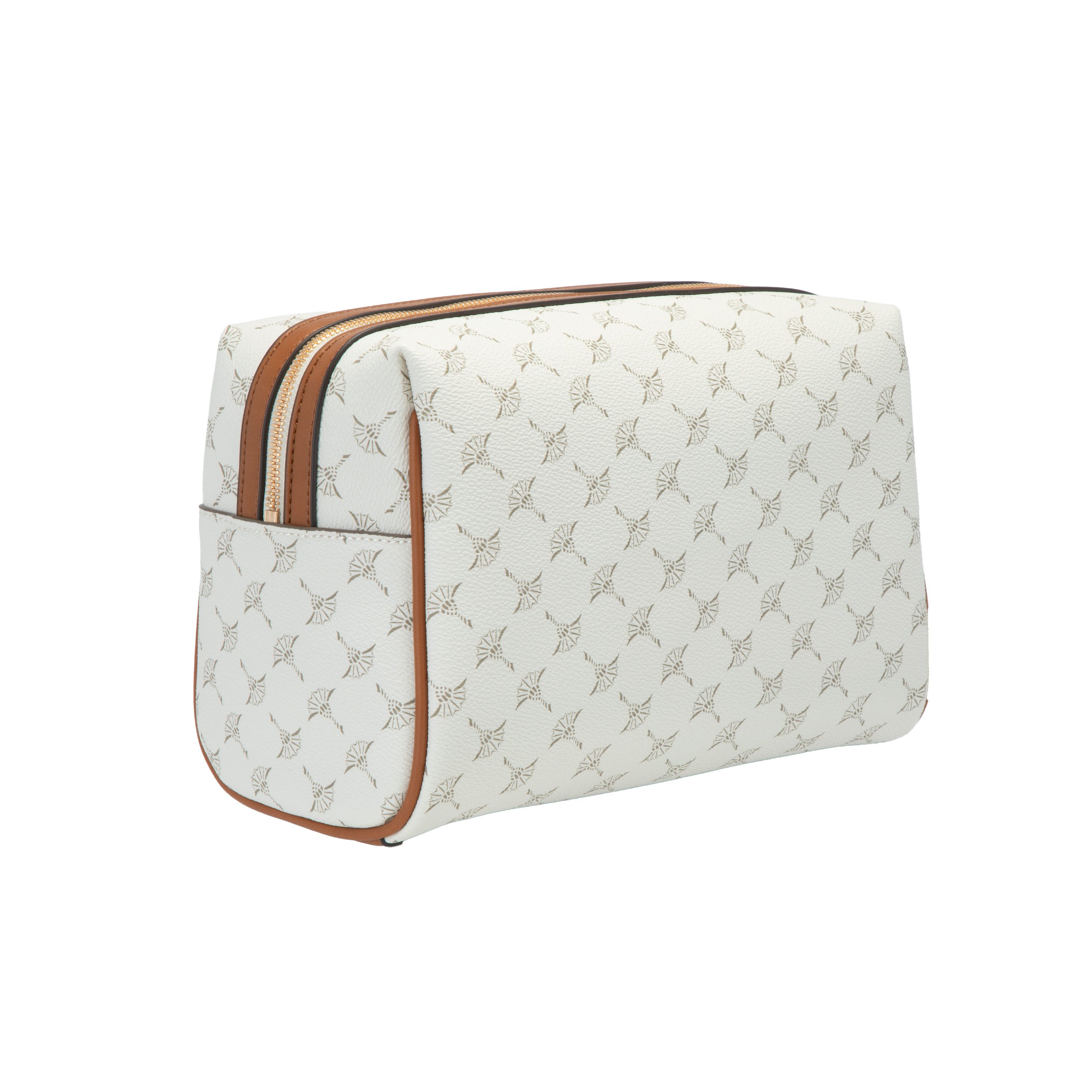 JOOP! Kulturbeutel cortina 1.0 erina washbag mhz günstig online kaufen