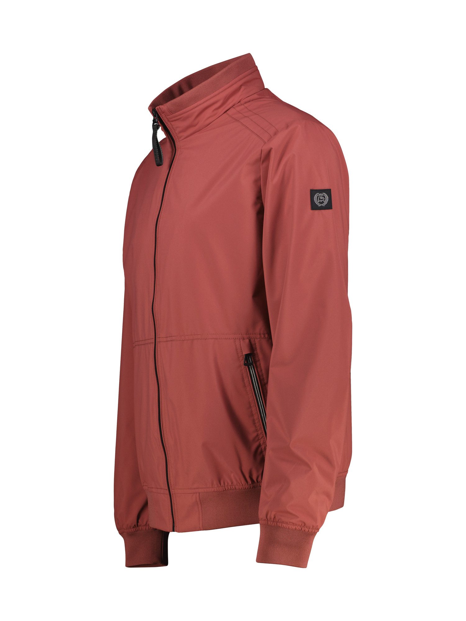 LERROS Blouson Herren Blouson, wind- und wasserabweisend in Übergrößen