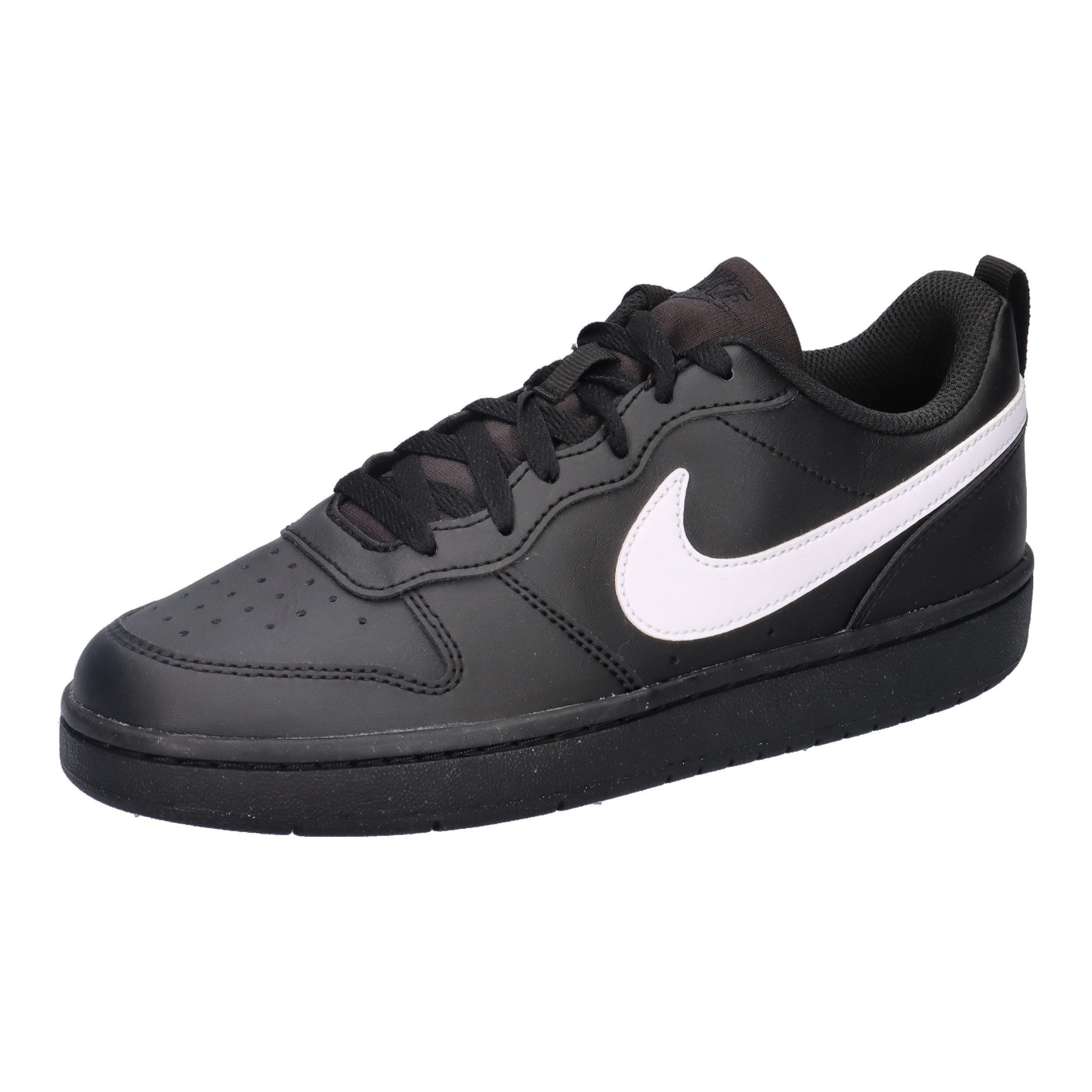 Nike Sportswear Nike Kinder Sneaker Court Borough Low Recraft (GS) DV5456 Sneaker