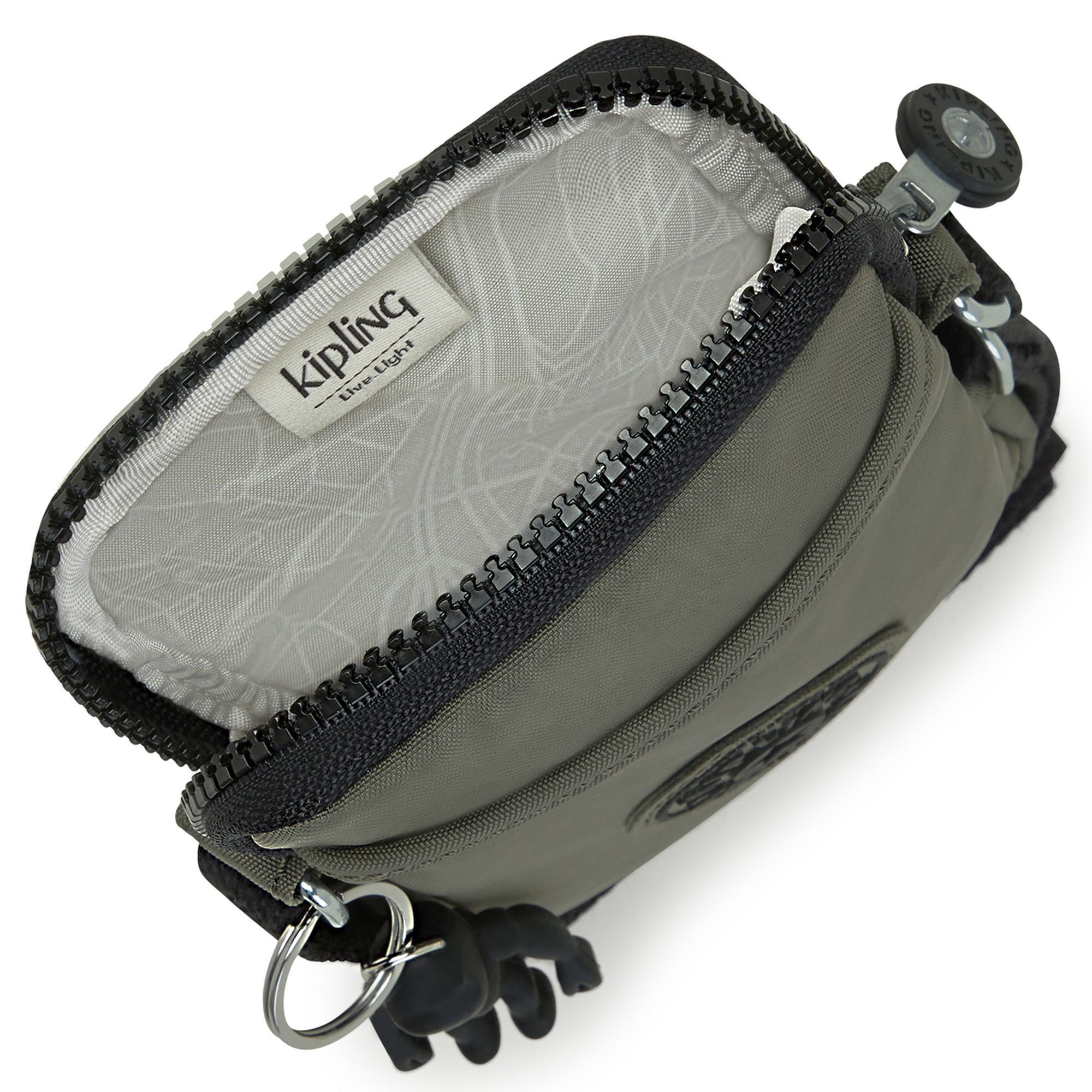 KIPLING Smartphone-Hülle Basic, Polyamid