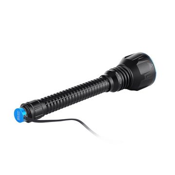 OLIGHT LED Taschenlampe Javelot Turbo