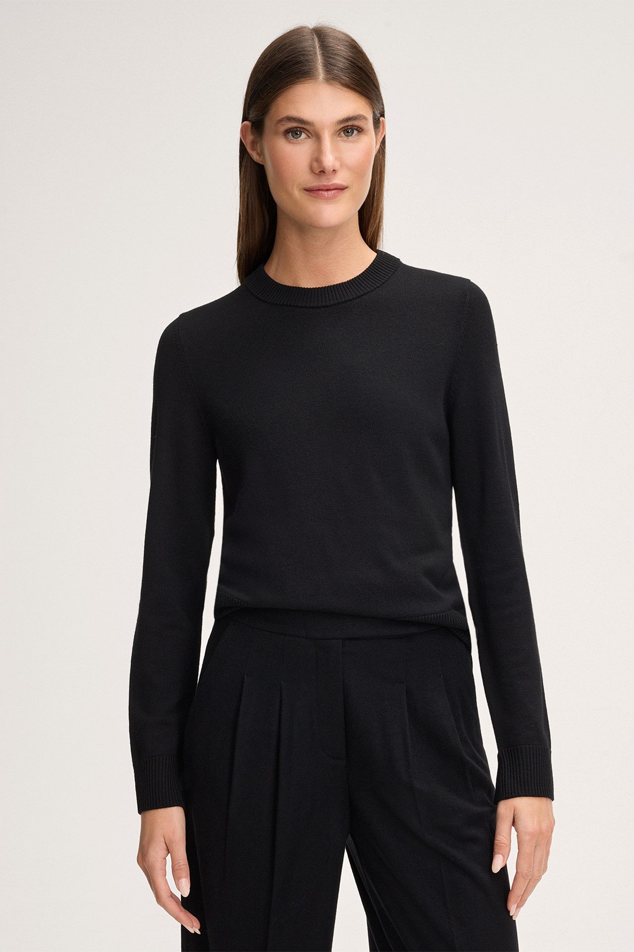 Windsor Strickpullover 52 DP629 10011011