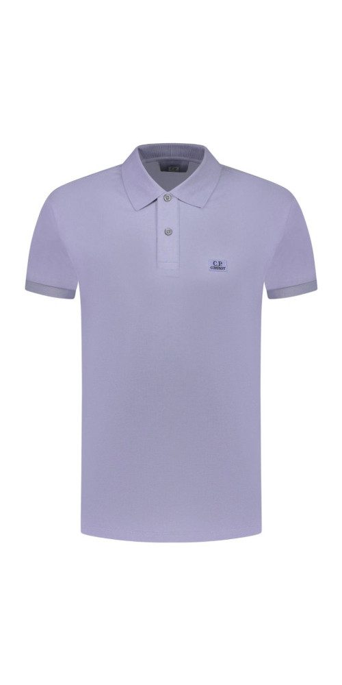 C.P. Company Poloshirt C.p. Company Polo