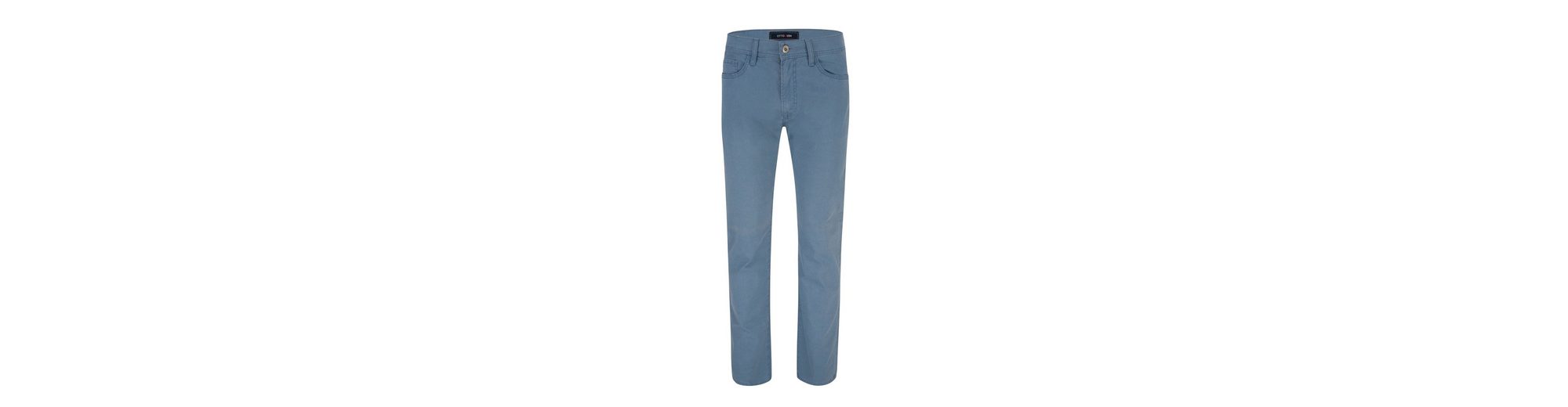 Otto Kern 5PocketJeans »OTTO KERN JOHN citadel 67041 5204.6100« online kaufen OTTO