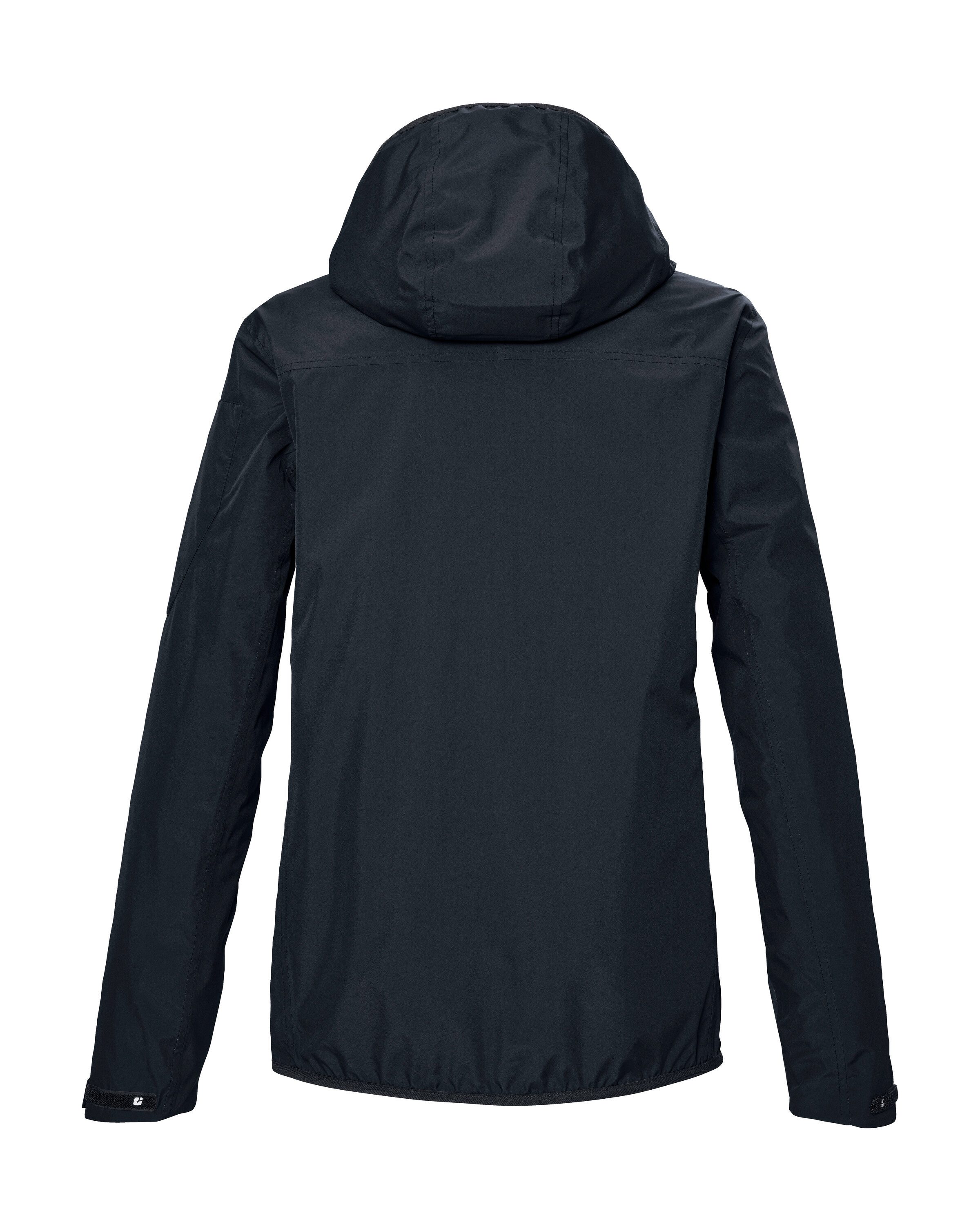 Killtec Outdoorjacke KOS 110 MN JCKT günstig online kaufen