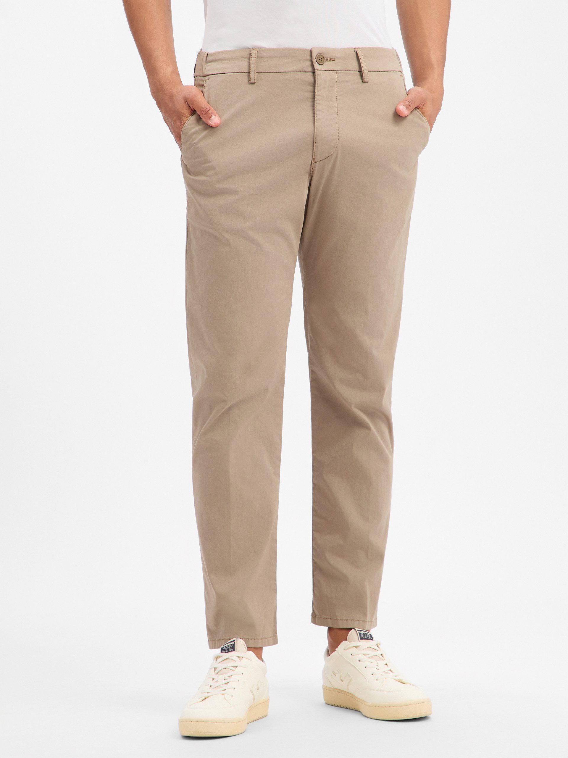drykorn Chinos Ajend