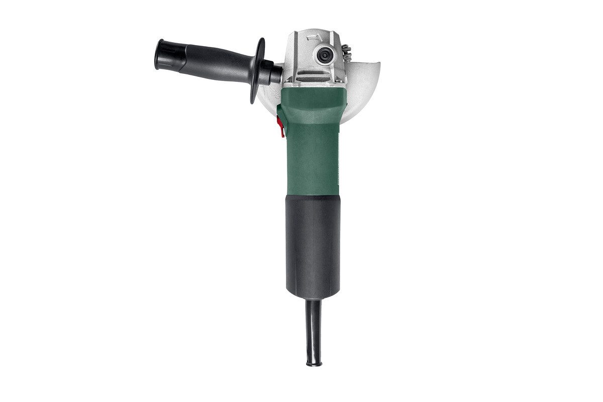metabo Winkelschleifer günstig online kaufen