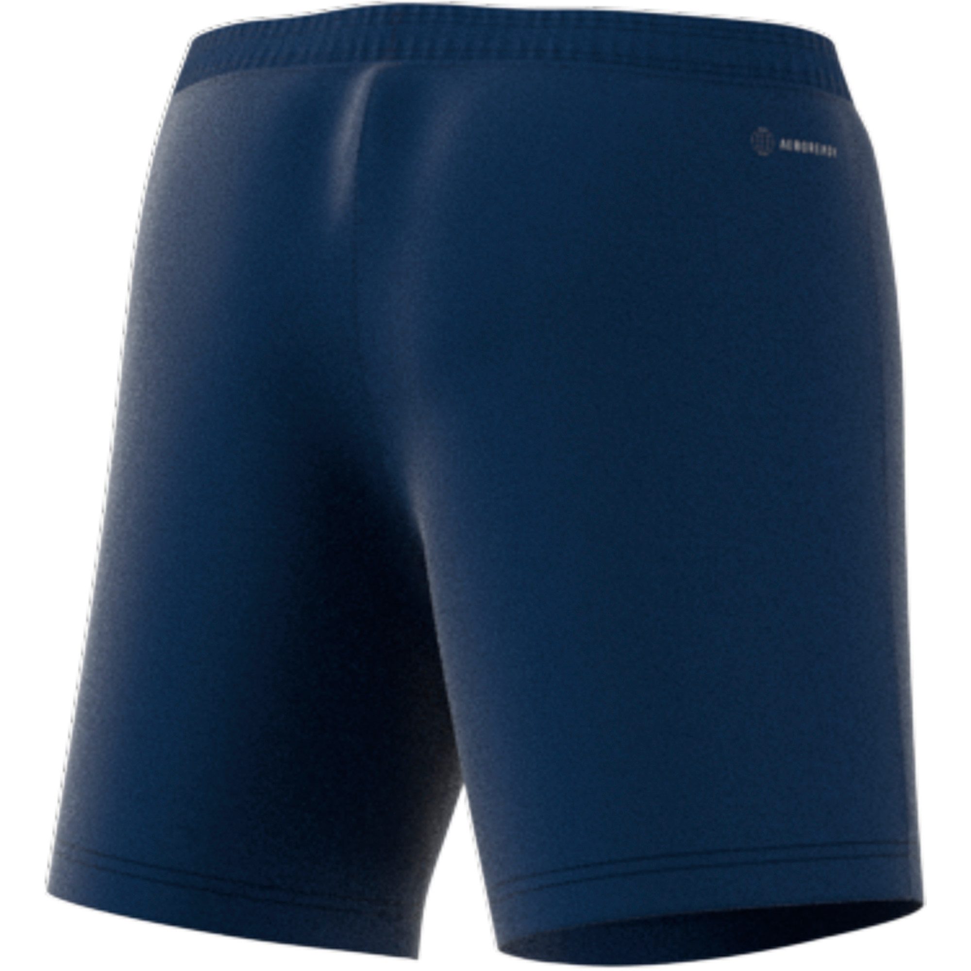 adidas Performance Trainingsshorts adidas Damen Short Entrada 22 Shorts