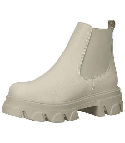 STEVE MADDEN Stiefelette Leder Stiefelette