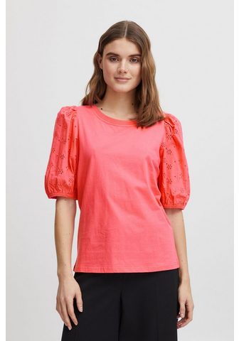  Fransa Shirtbluse »Fransa FRMae«