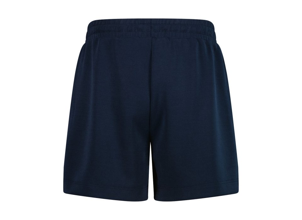 CMP Laufshorts WOMAN SHORT