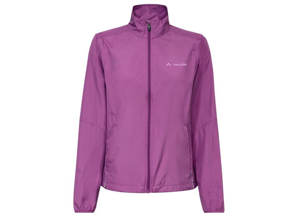 Fahrradjacke DUNDEE