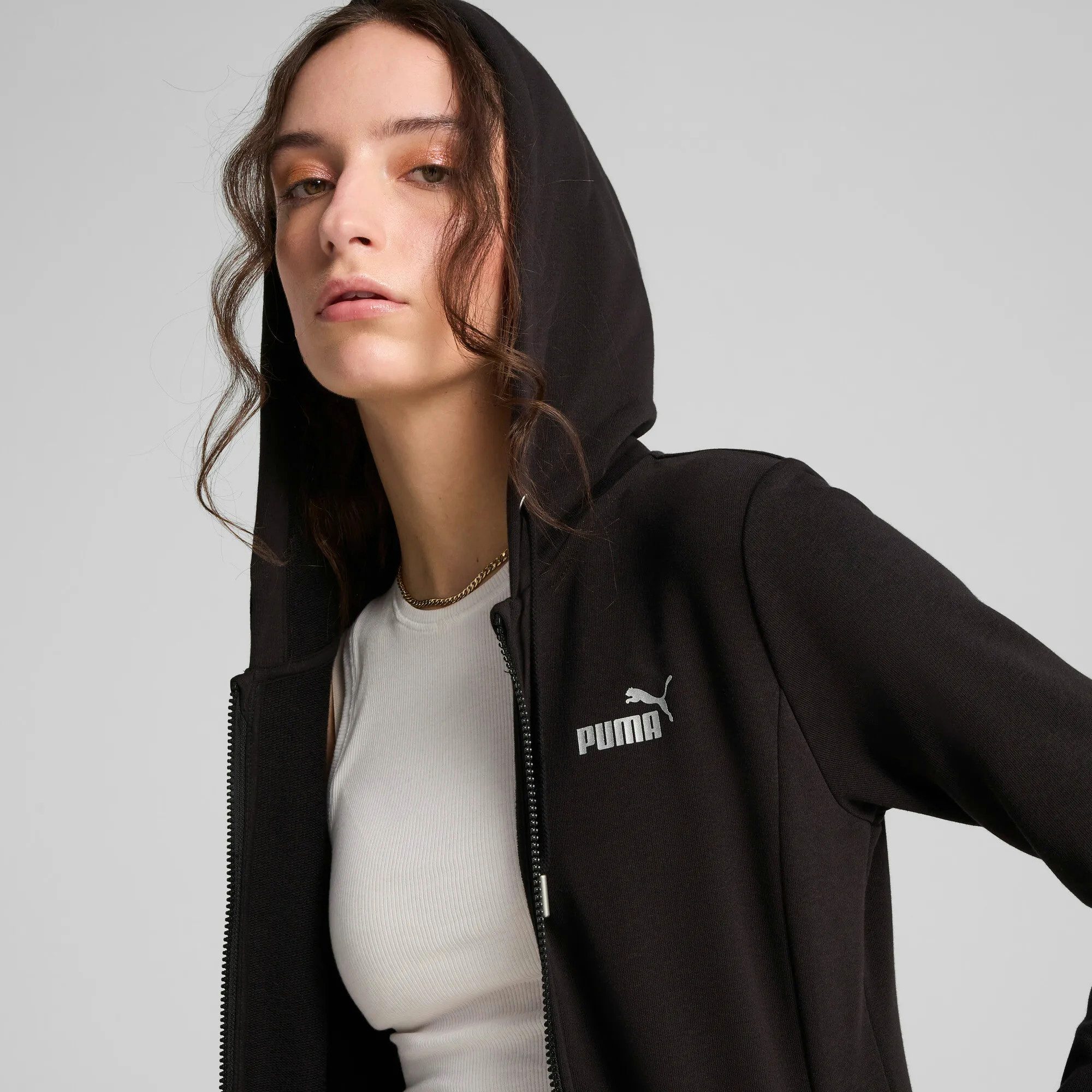 Detailansicht des Produkts 3