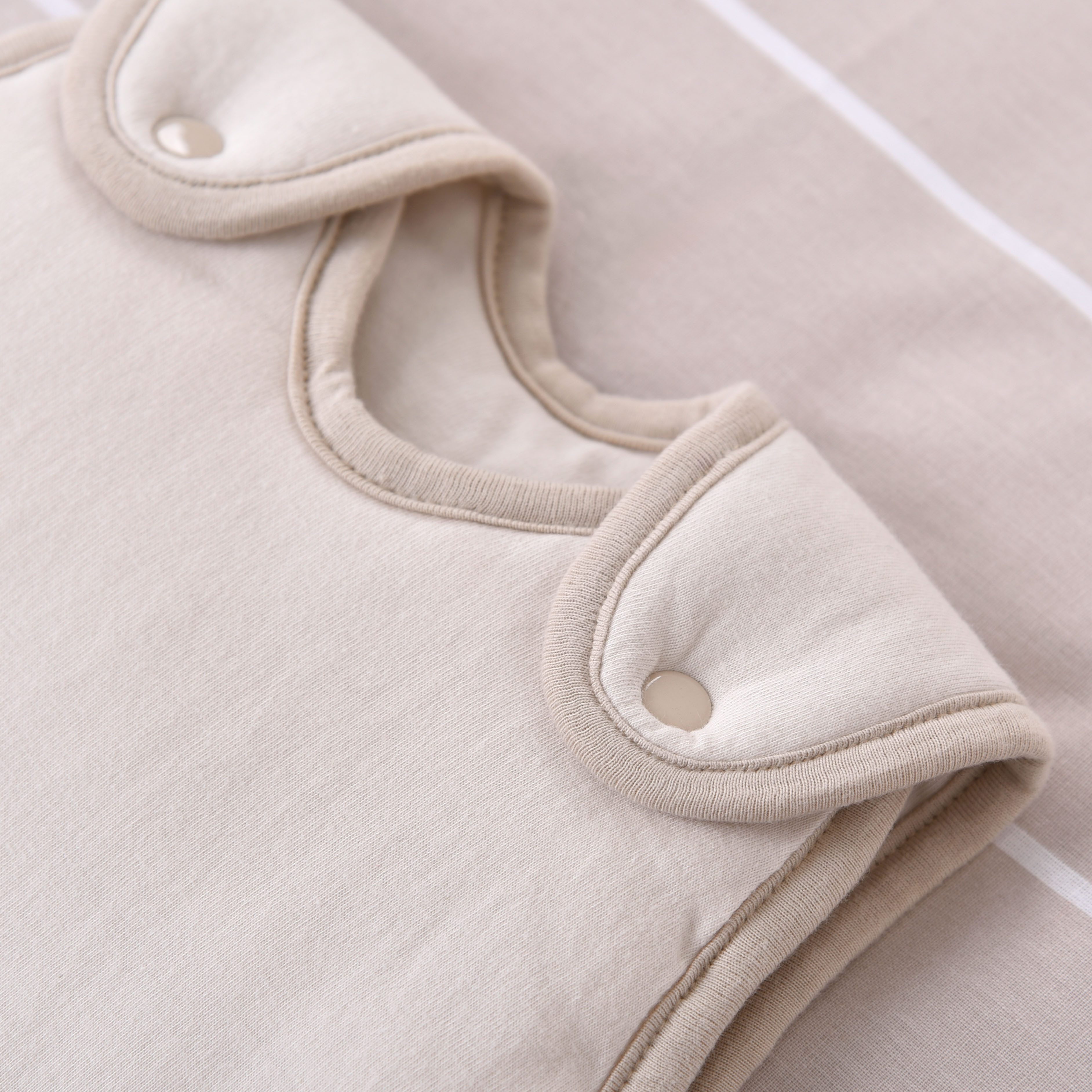 TOM TAILOR HOME Babyschlafsack TT Baby-Schlafsack 70cm (1 tlg)