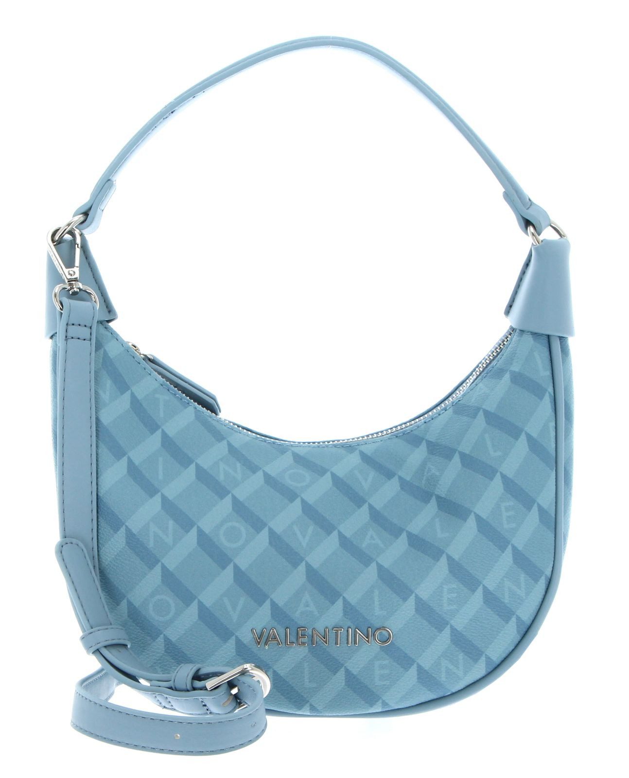 Handtasche Barrio