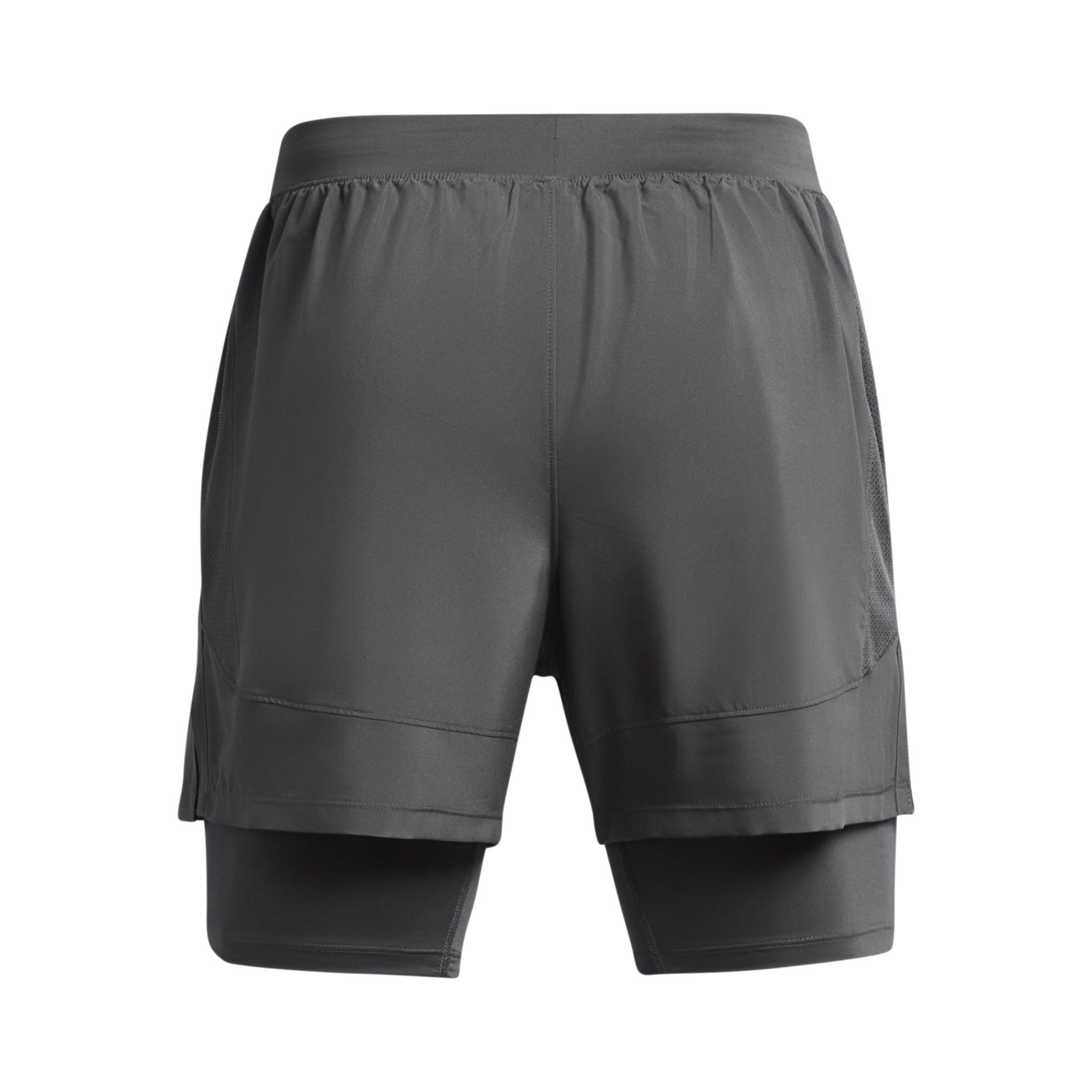 Under Armour® Trainingsshorts Under Armour Herren günstig online kaufen