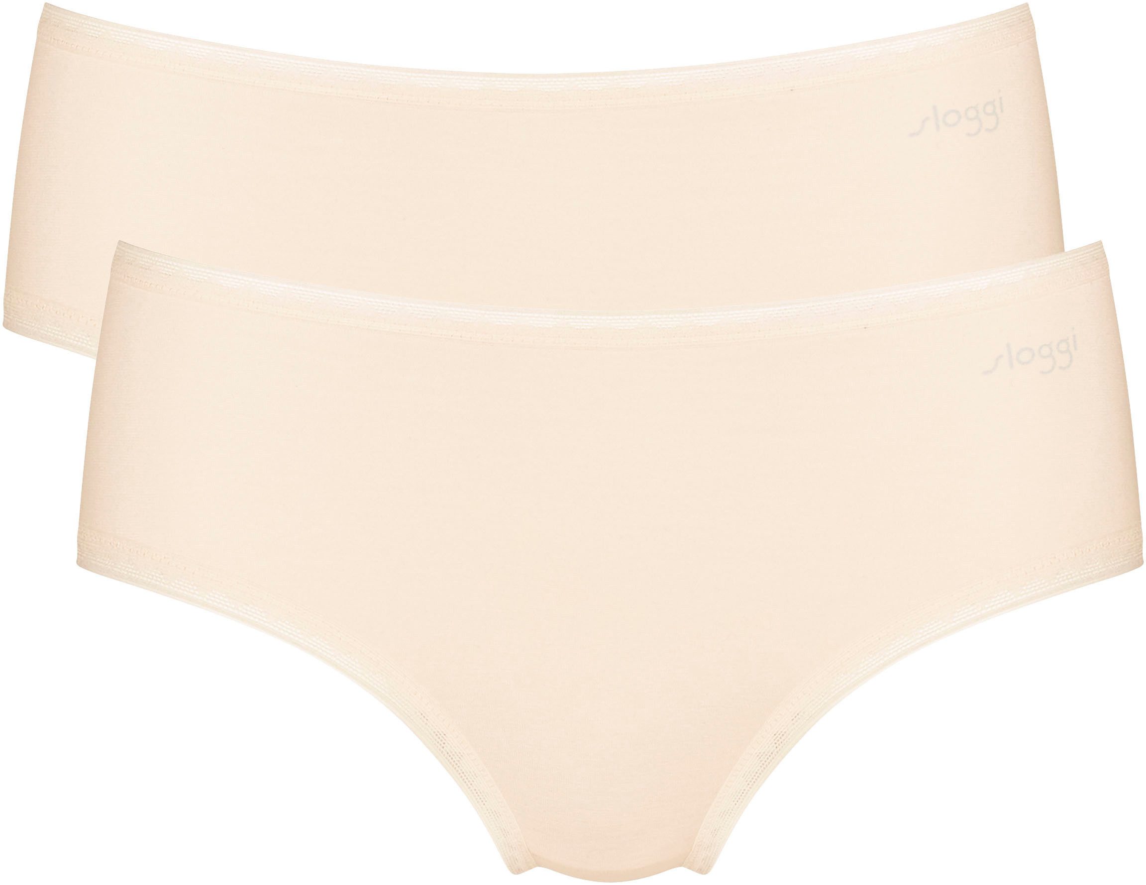 Slip GO Midi C2P