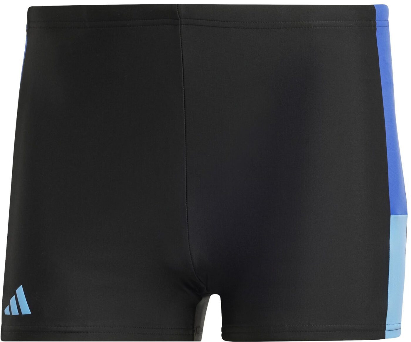 adidas Sportswear Badeshorts BLOCK BOXER günstig online kaufen