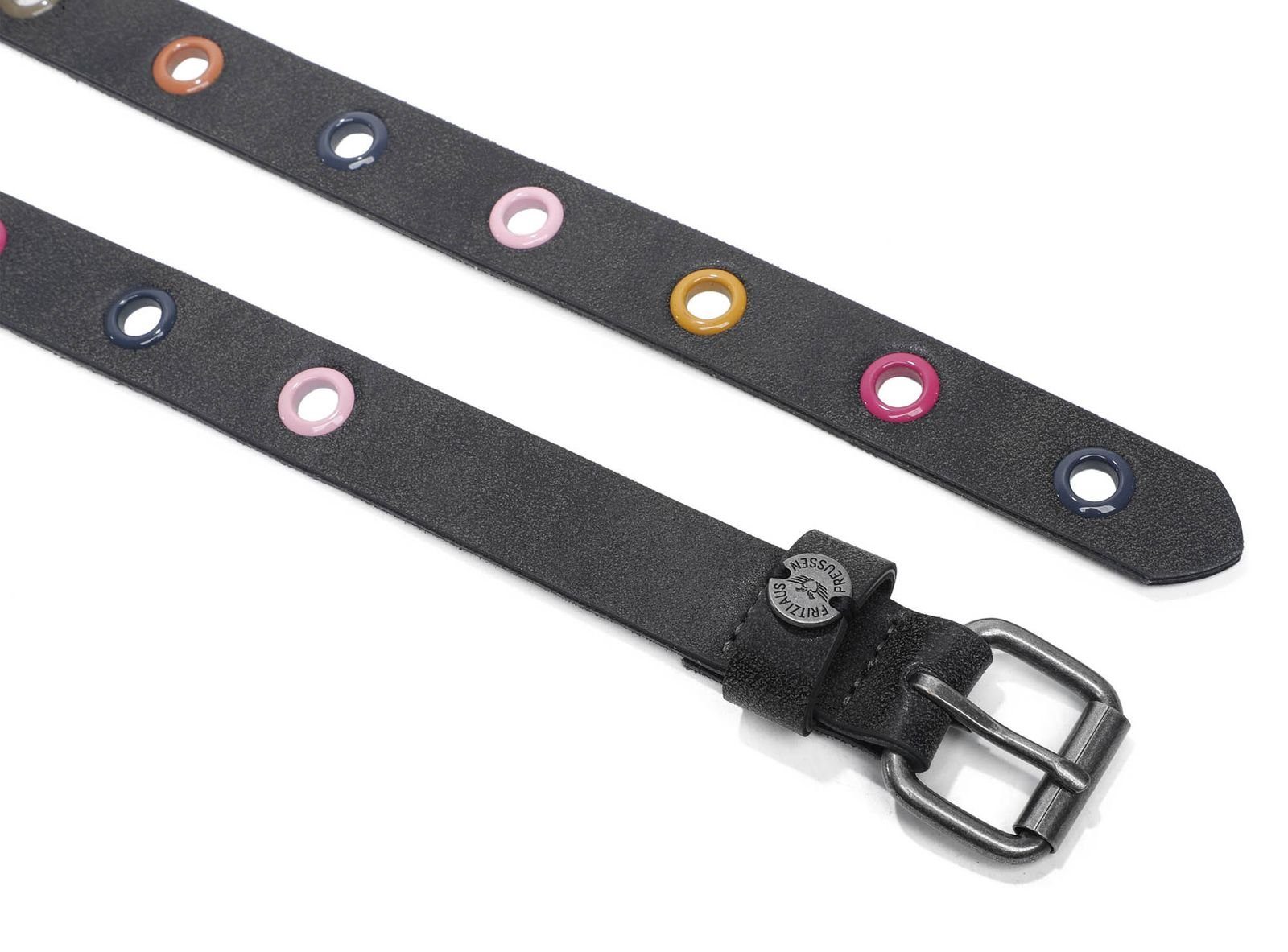 Fritzi aus Preußen Synthetikgürtel Vintag günstig online kaufen