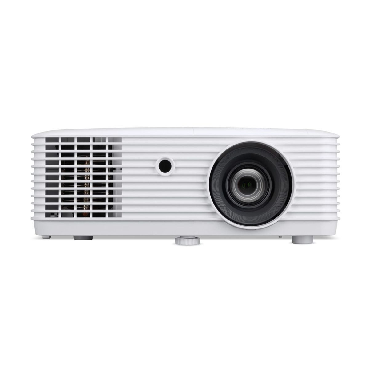 Acer PL3515ATV (Vero) Beamer