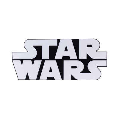 Paladone LED Dekolicht »Star Wars Logo Leuchte«