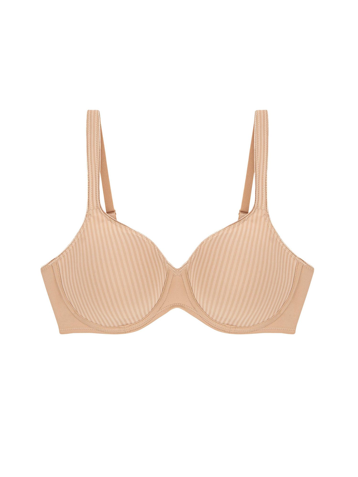 Triumph Bügel-BH Modern Soft Cotton
