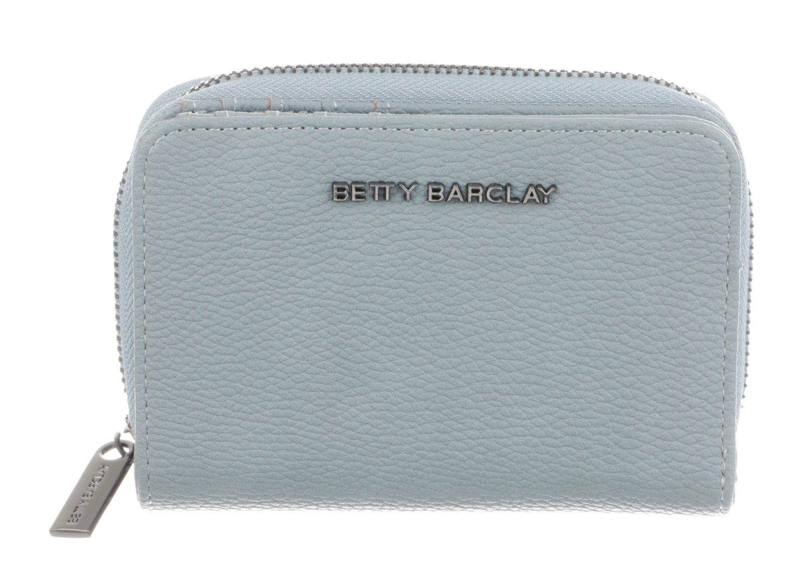 Betty Barclay Geldbörse Blue