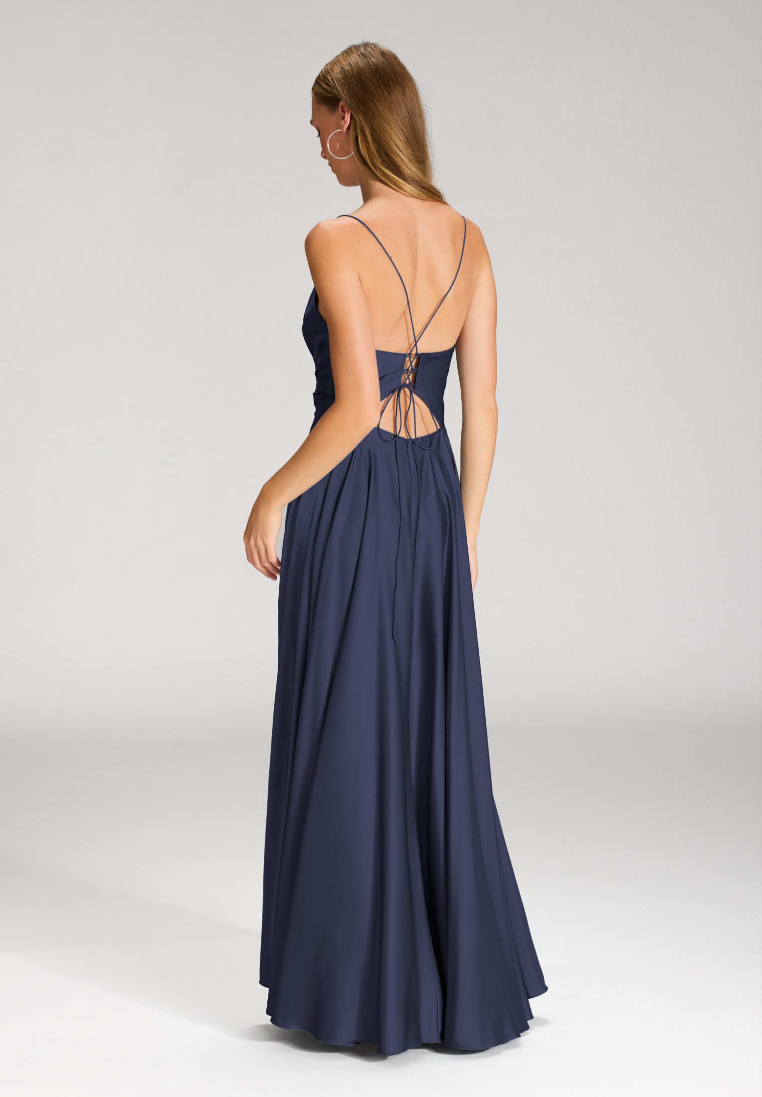 Hey Kyla Abendkleid günstig online kaufen