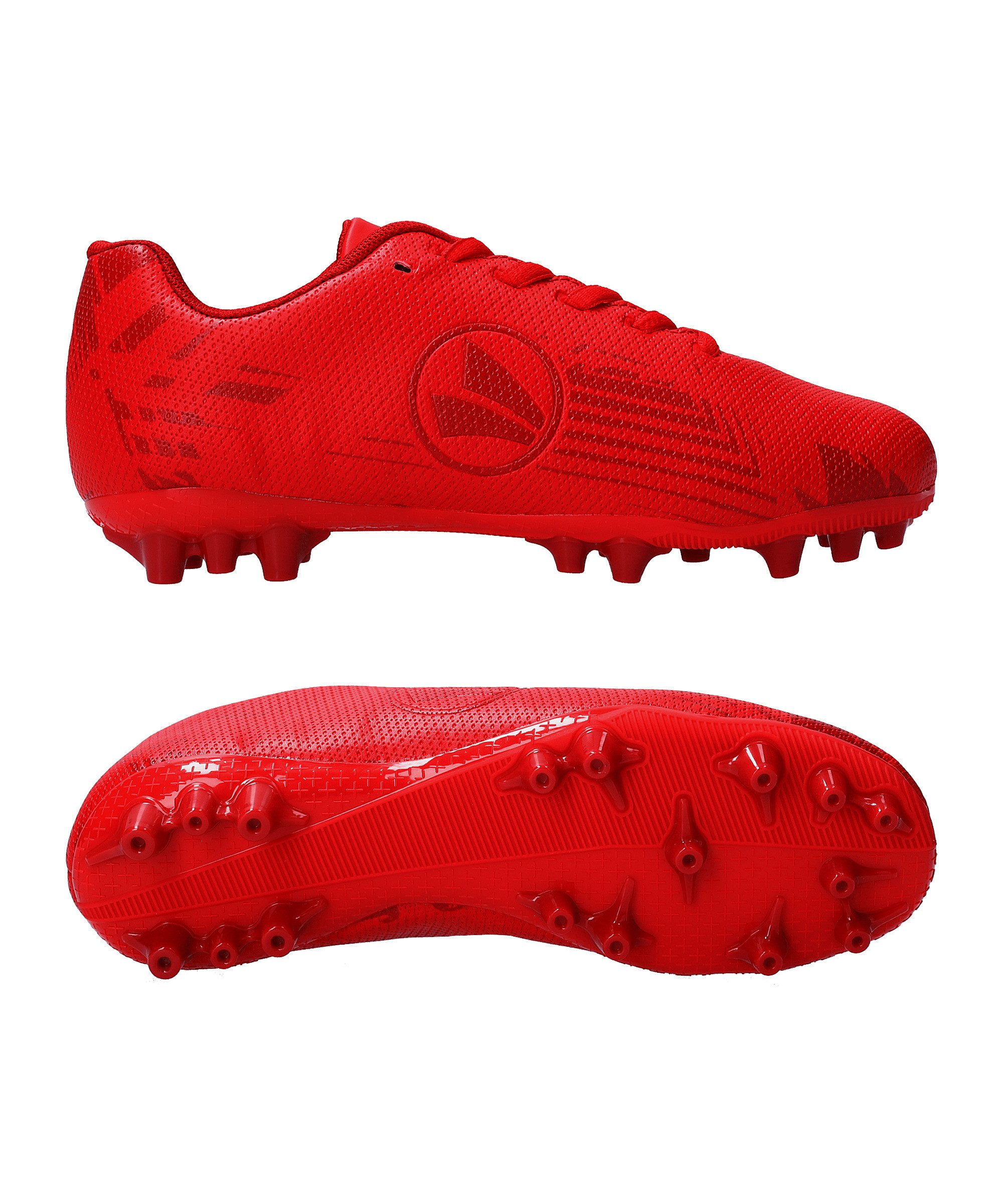 Jako JAKO Iconic AG Kids Kinder Fußballschuh
