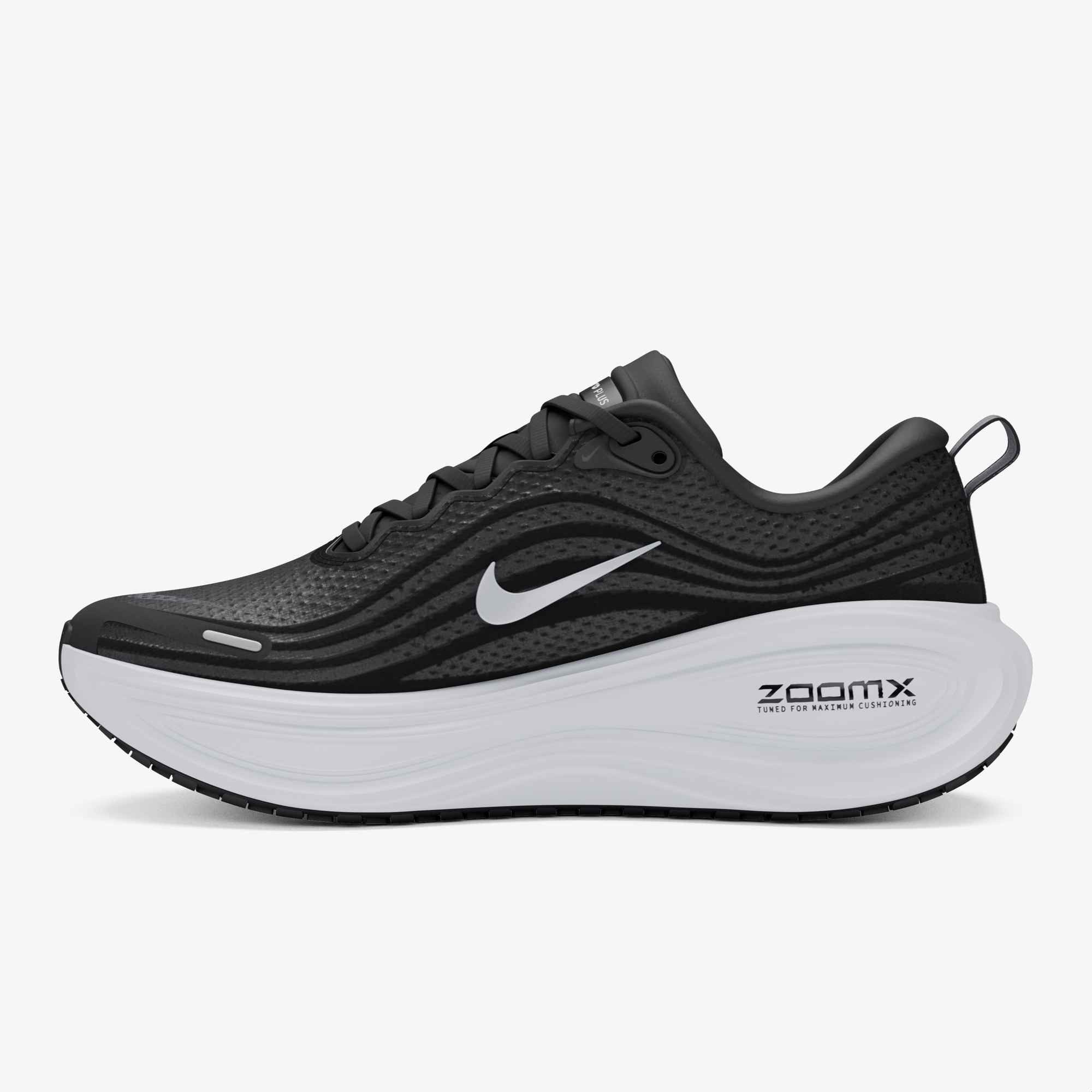 Nike NIKE VOMERO PLUS Laufschuh günstig online kaufen