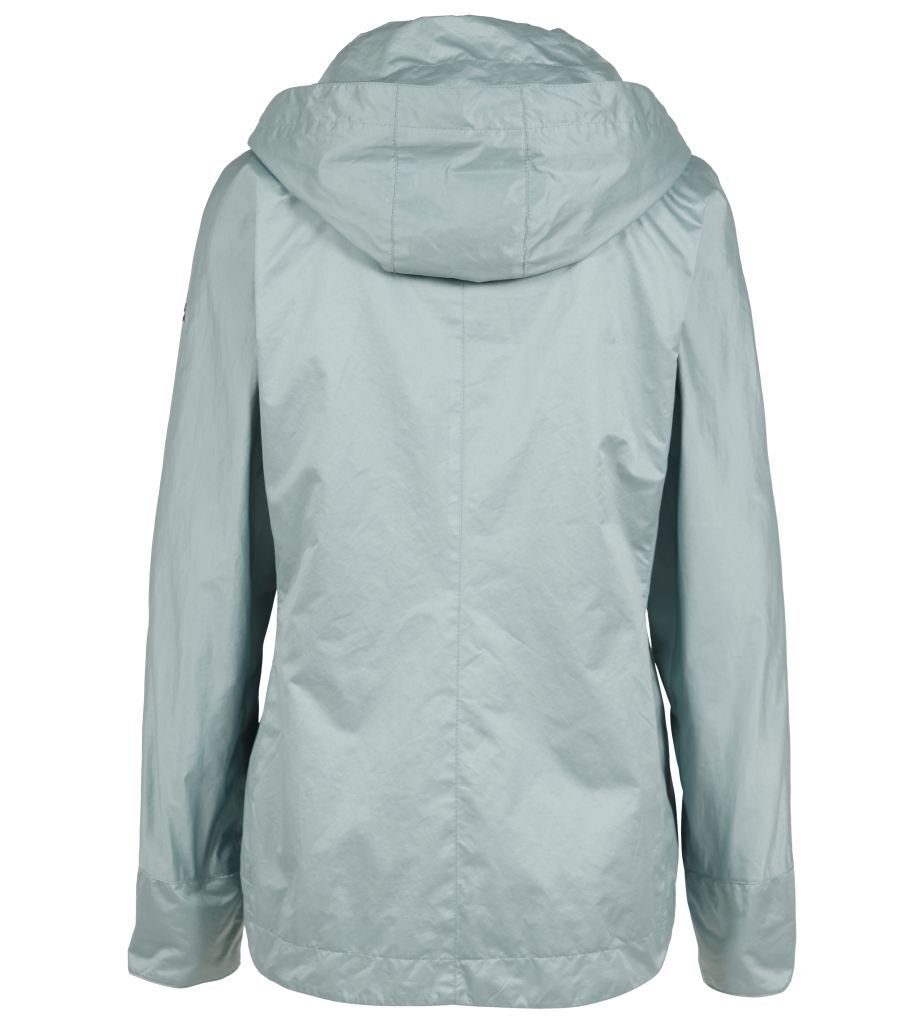 Fuchs Schmitt Sommerjacke Fuchs Schmitt Damen Sommerjacke - schilf (1-St)