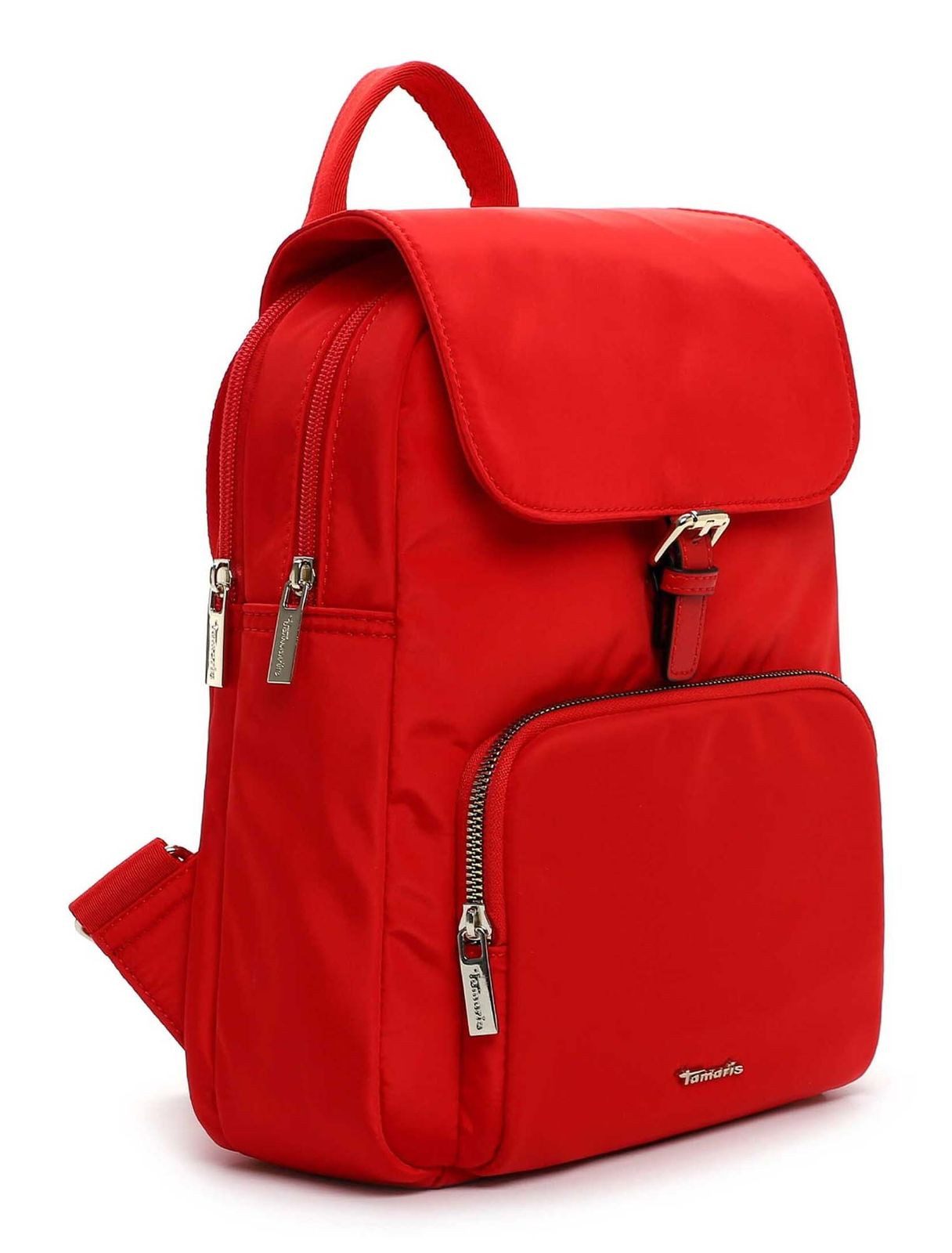 Tamaris Freizeitrucksack City Backpack