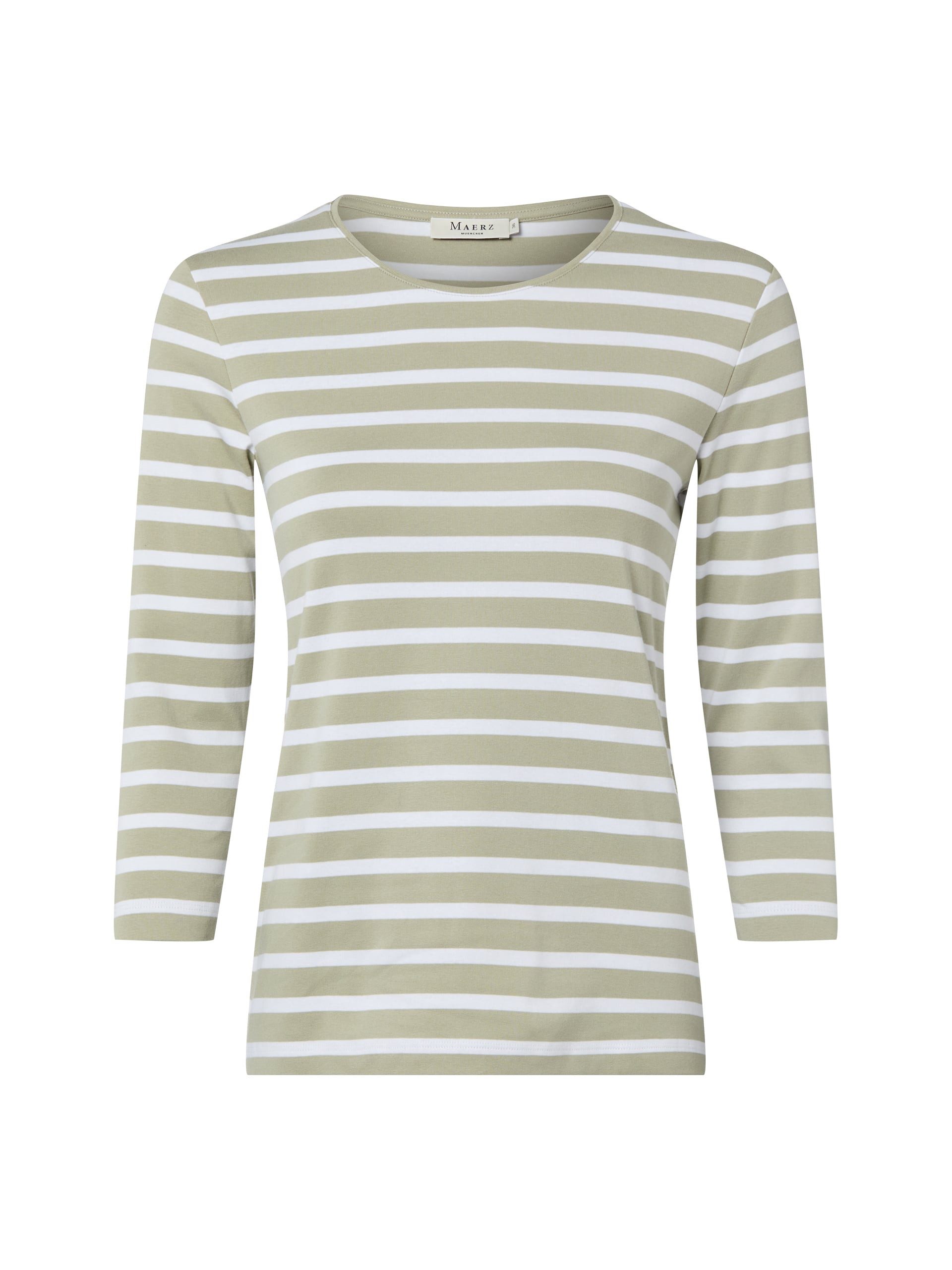 MAERZ Muenchen Langarmshirt