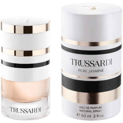 Trussardi Парфюми Pure Jasmin E.d.P. Natural Spray