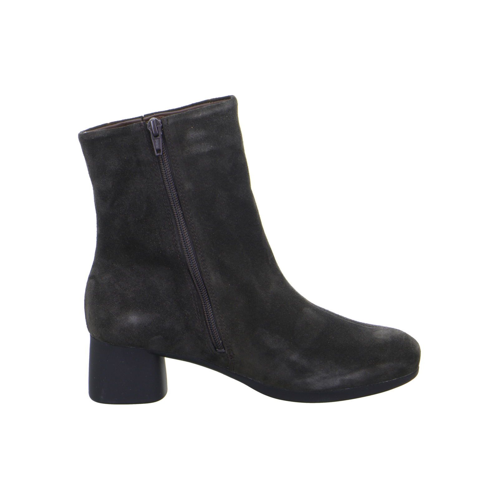 Think! Stiefelette Nani Stiefelette