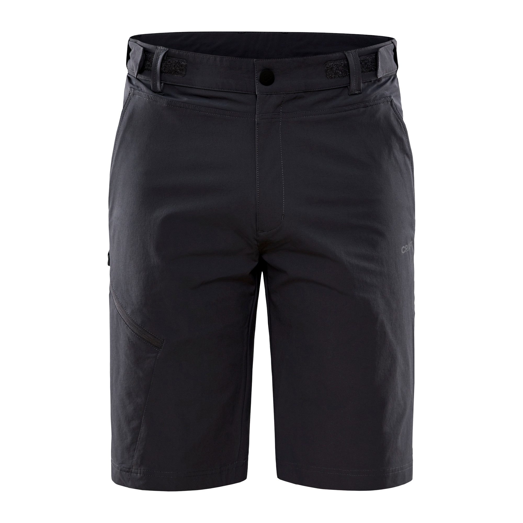 Trainingsshorts Craft Herren Short ADV Explore Tech Shorts 1910394