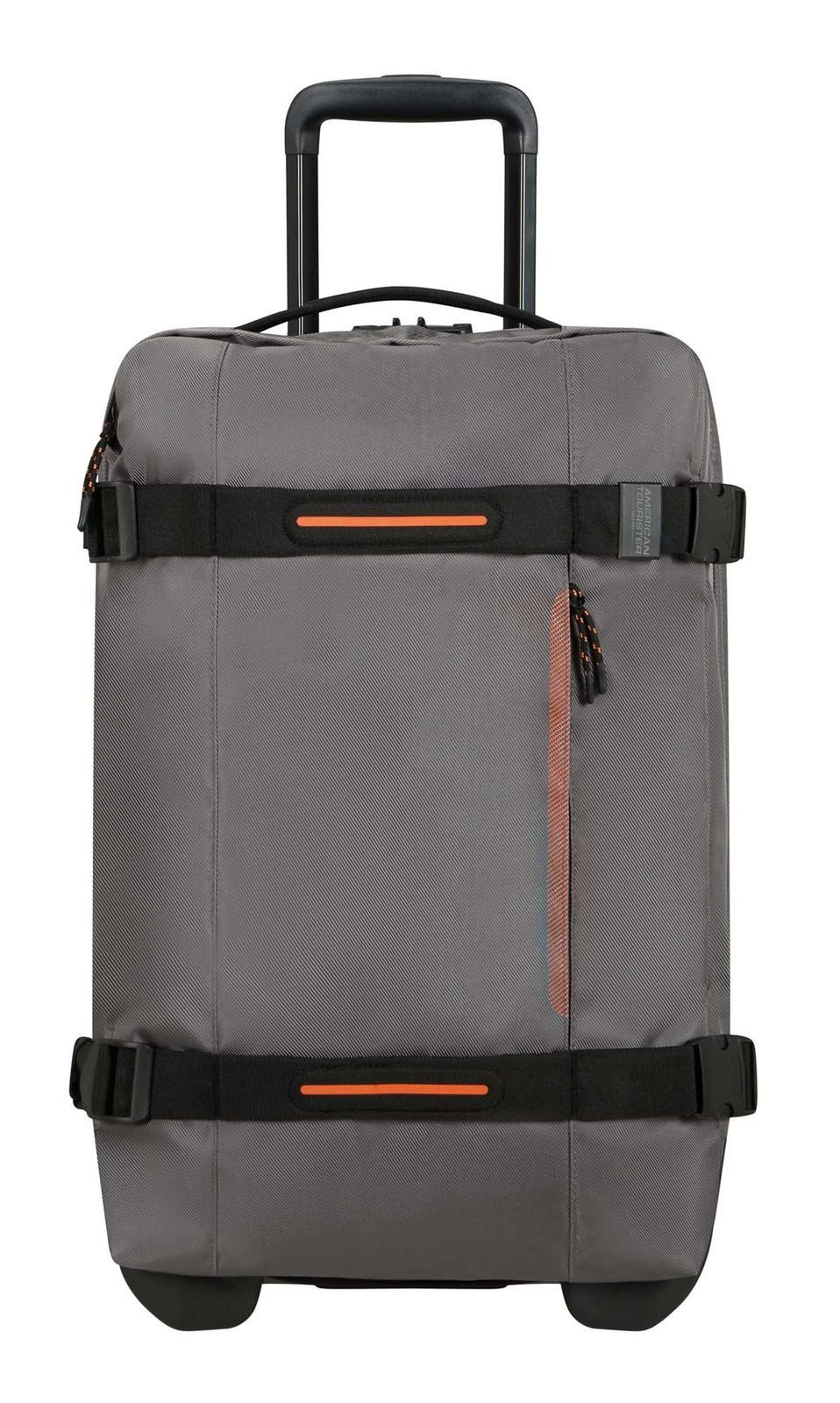 American Tourister® Reisetasche Duffle