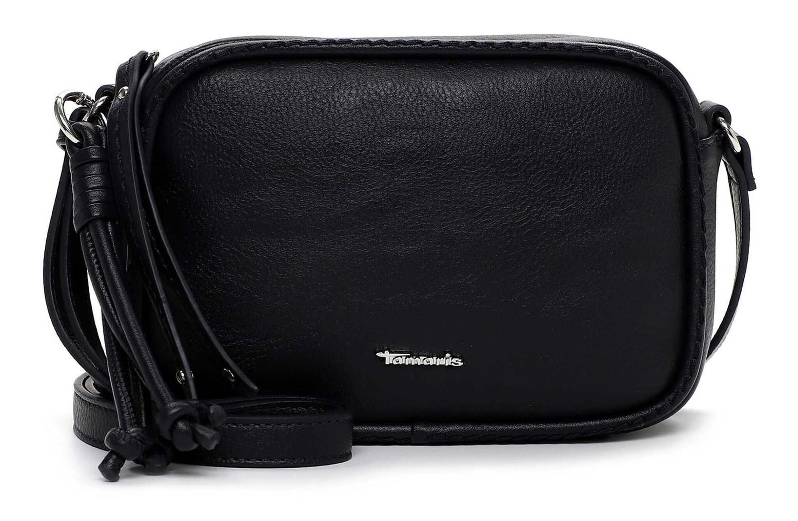 Umhängetasche Crossbody Bag