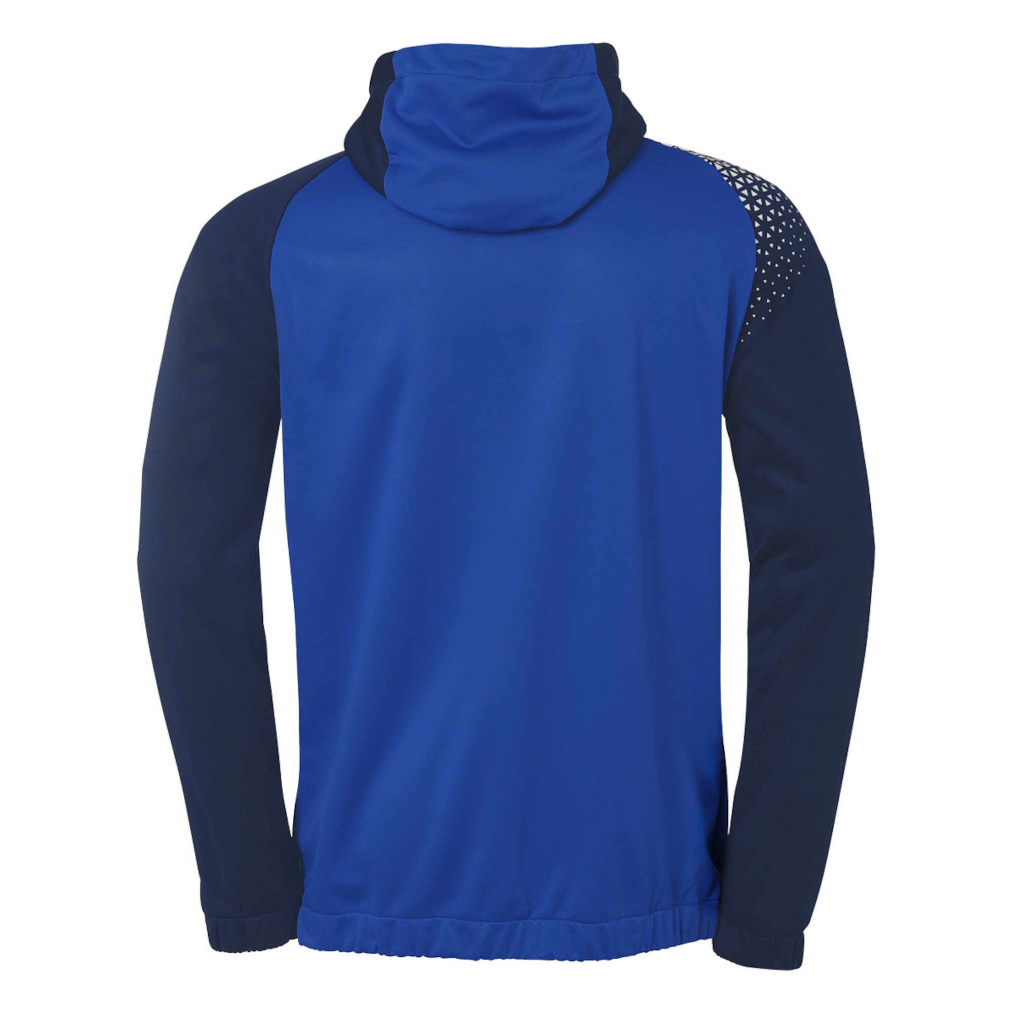 Kempa Kapuzenpullover Kempa Herren Kapuzenjacke Ambition günstig online kaufen