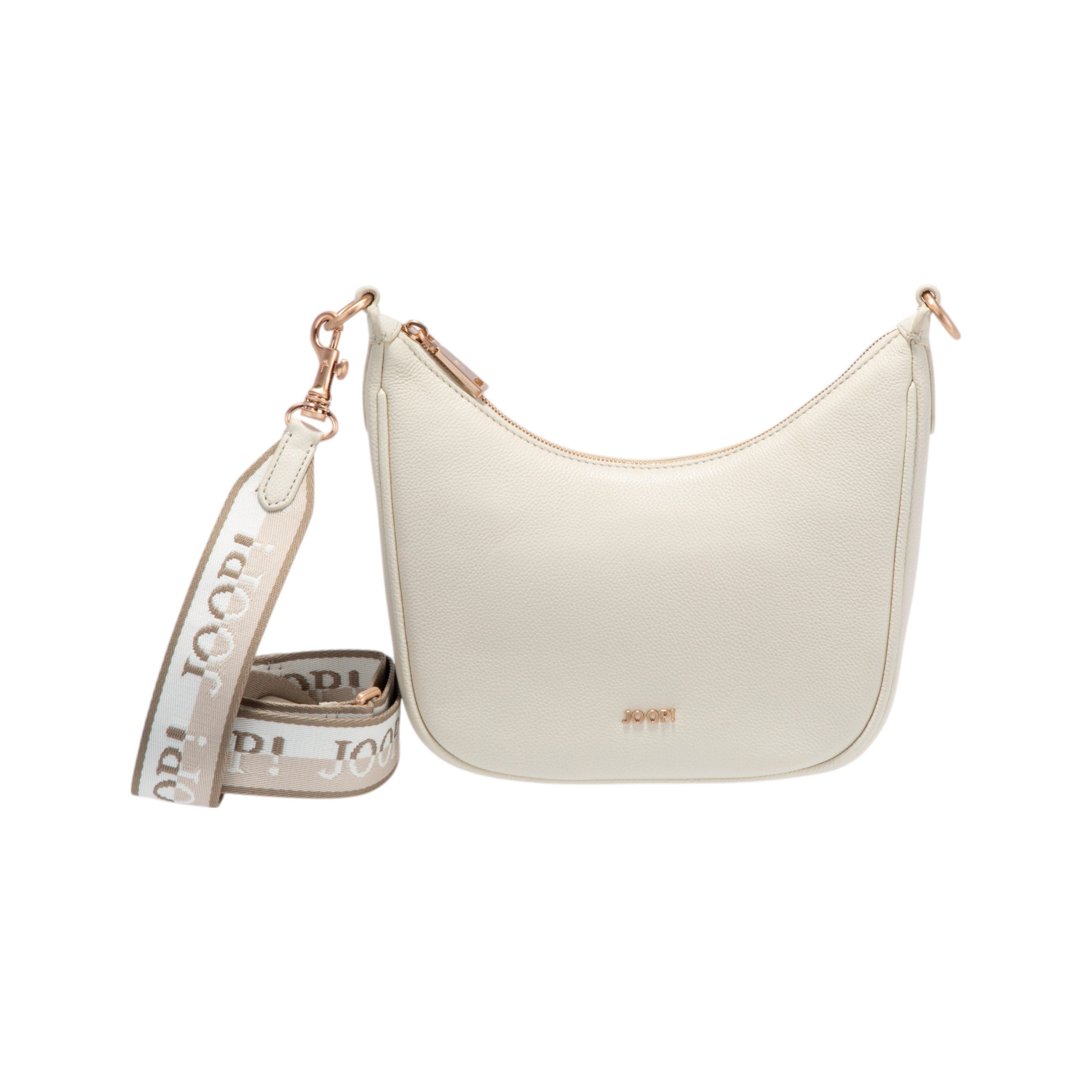 JOOP! Schultertasche Joop - Damen Schultertasche Dolce Ginger