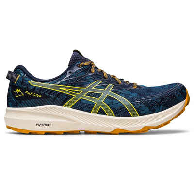 Asics Fuji Lite 3 Trailrunningschuh