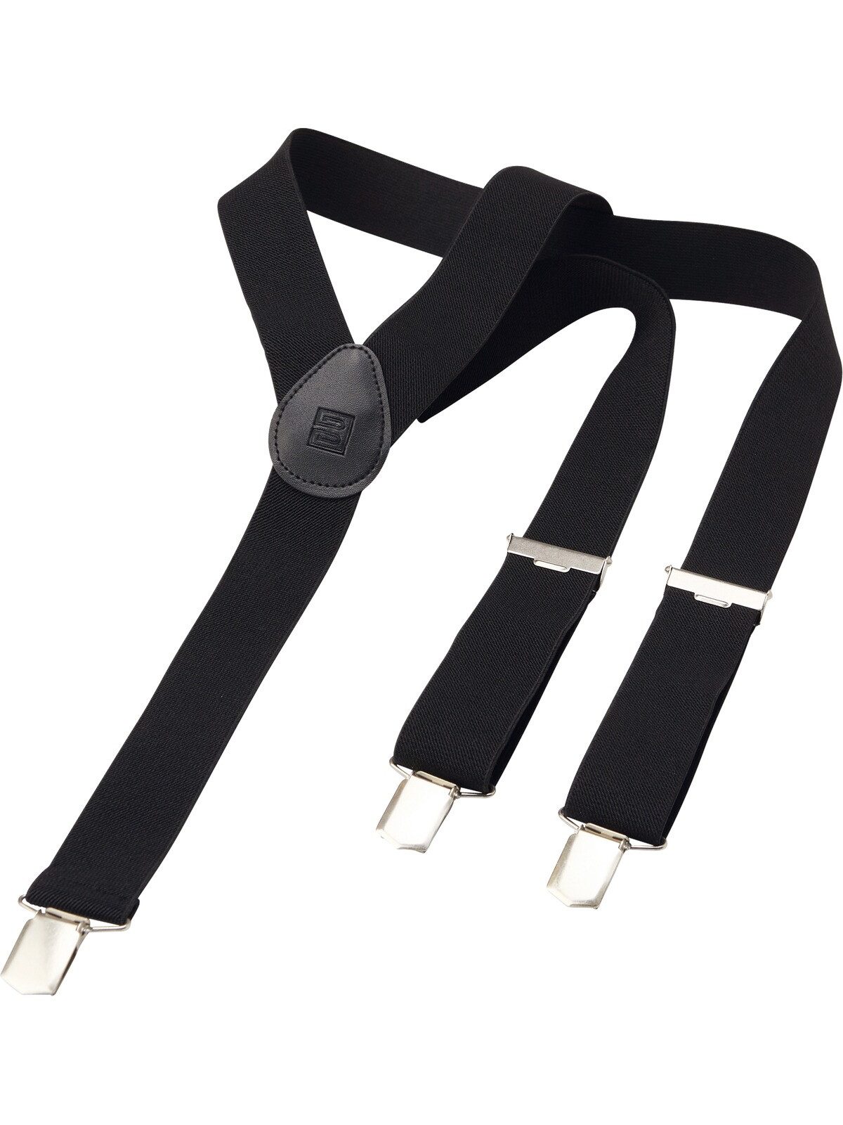 Babista Hosenträger ALARICO günstig online kaufen