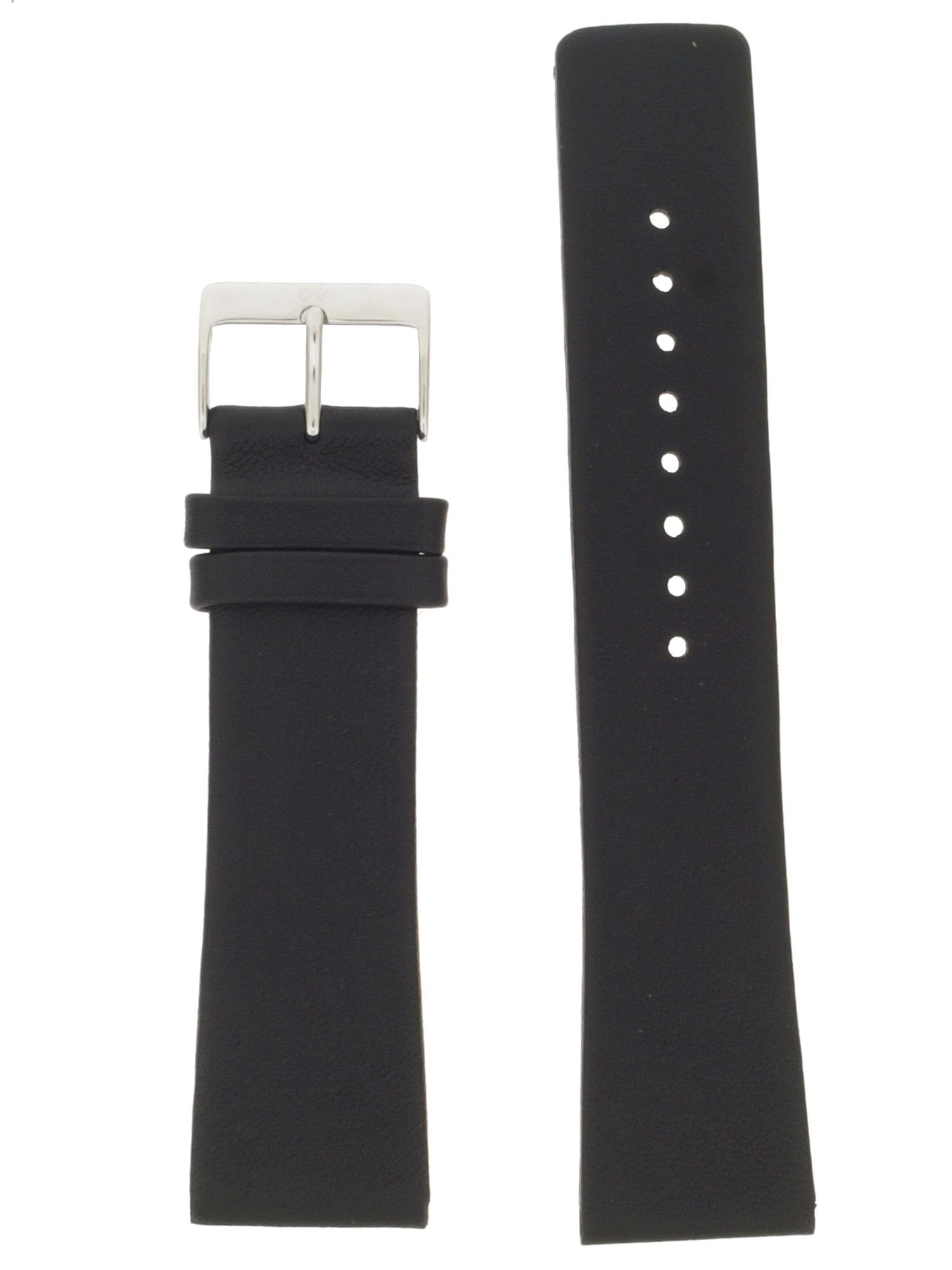 SKAGEN Uhrenarmband LB-691LSLS