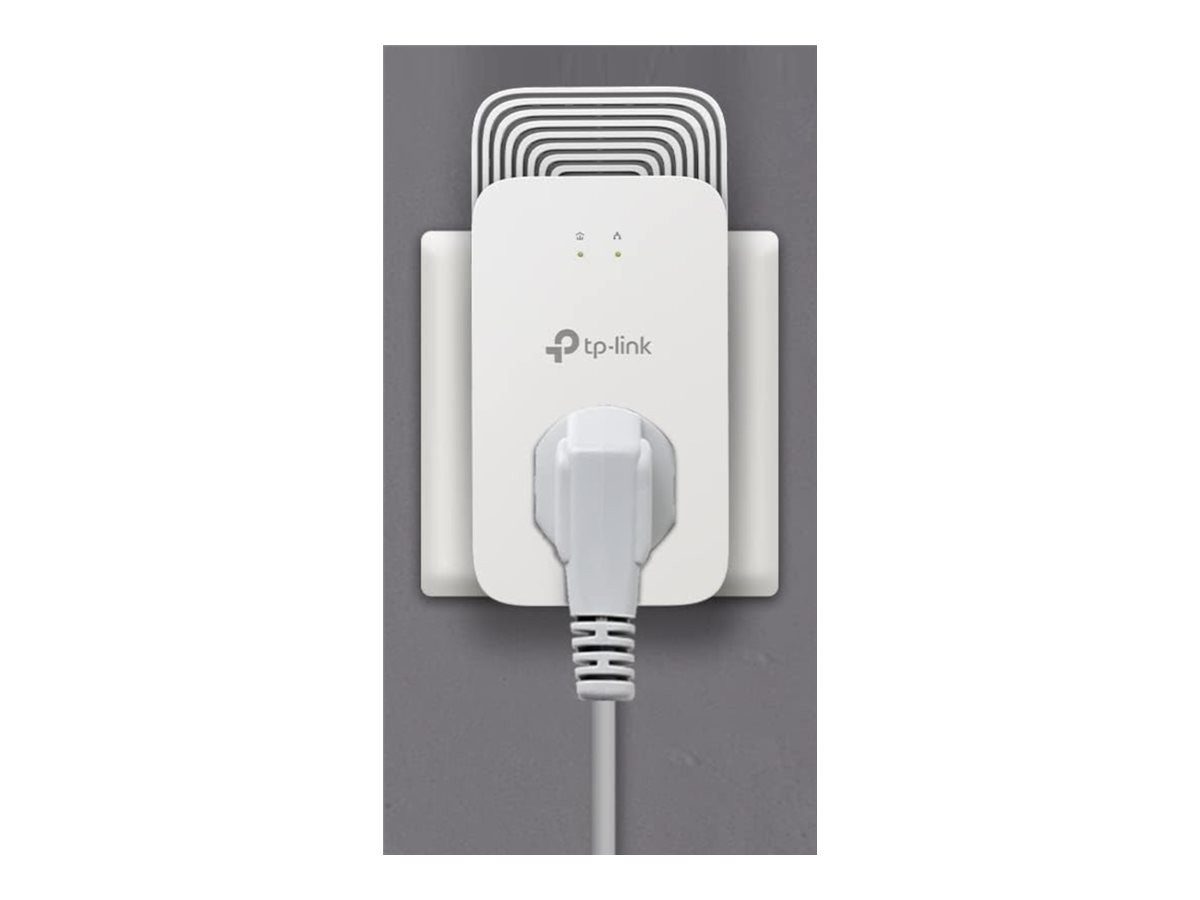 tp-link Access Point