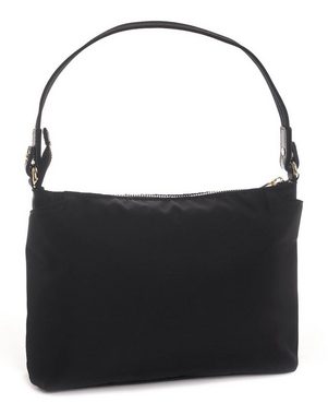 Hedgren Handtasche Prisma