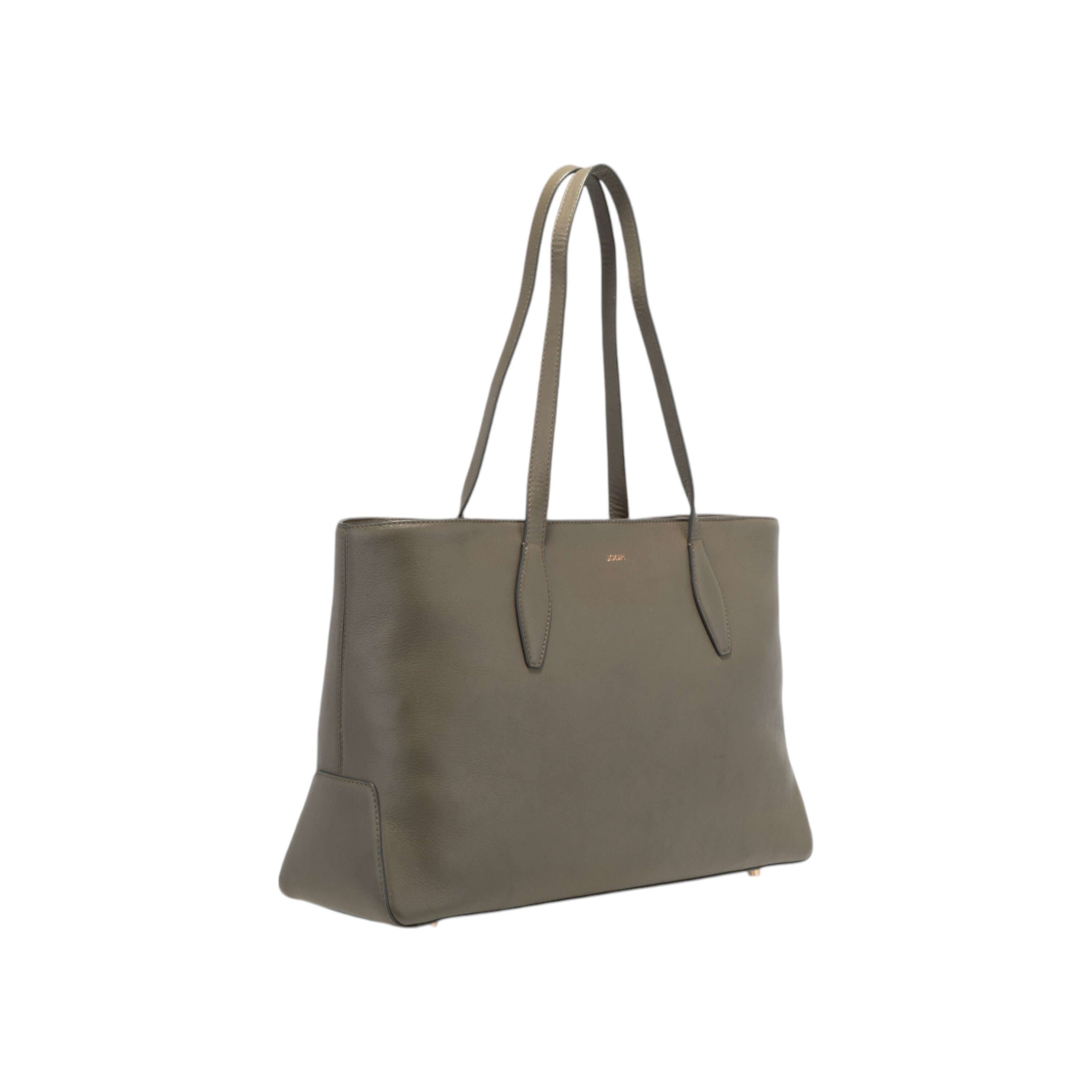 JOOP! Shopper Joop - Damen Shopper Sofisticato 1.0 Isadora
