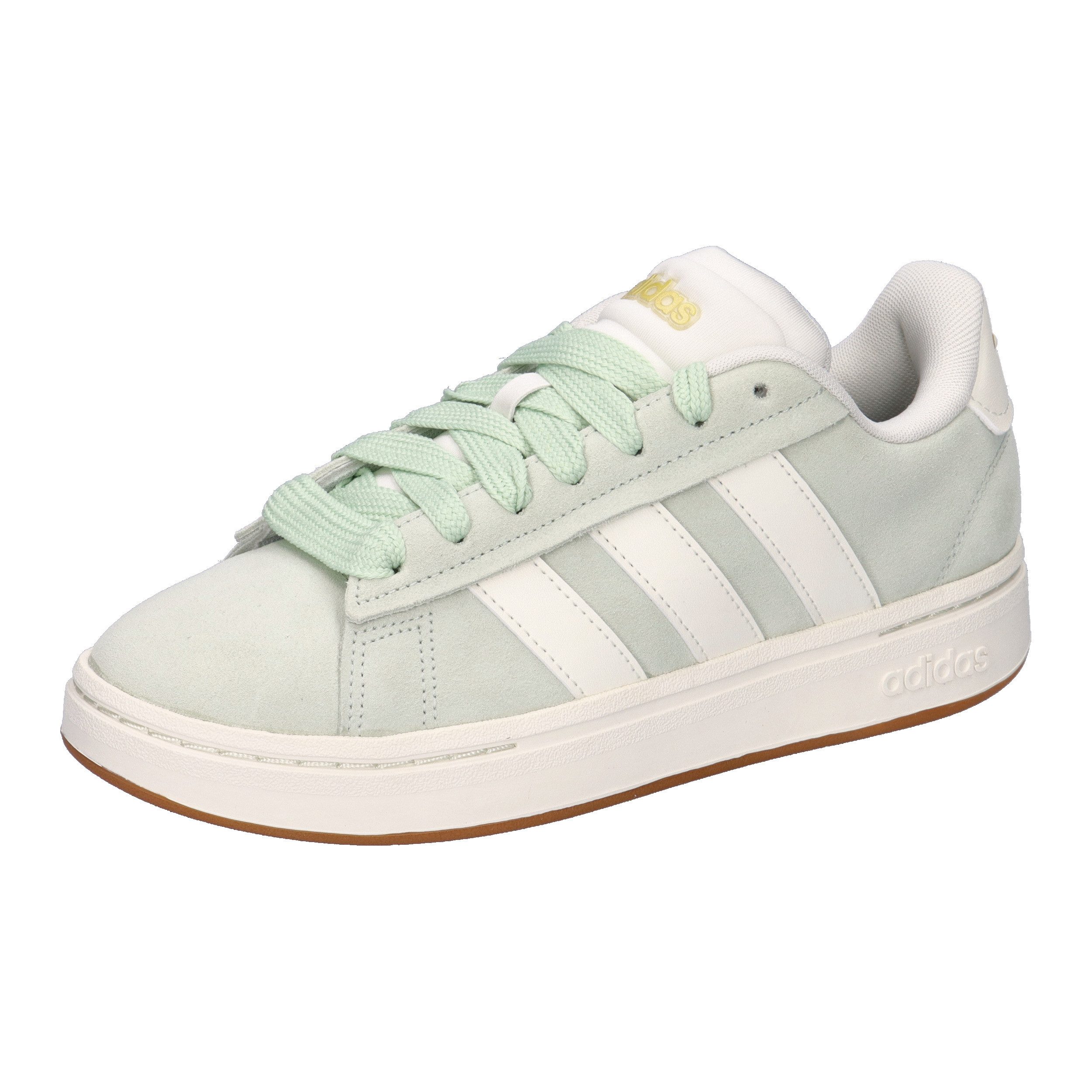 adidas Performance adidas Damen Sneaker GRAND COURT ALPHA 00s Sneaker günstig online kaufen